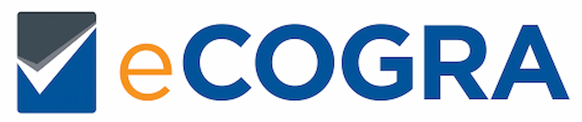 Certyfikaty eCOGRA