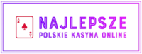 terapiapoludzku logo