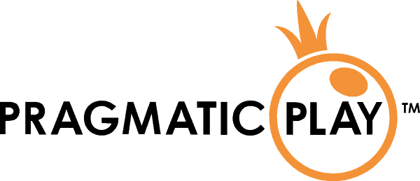 pragmaticplay-logo